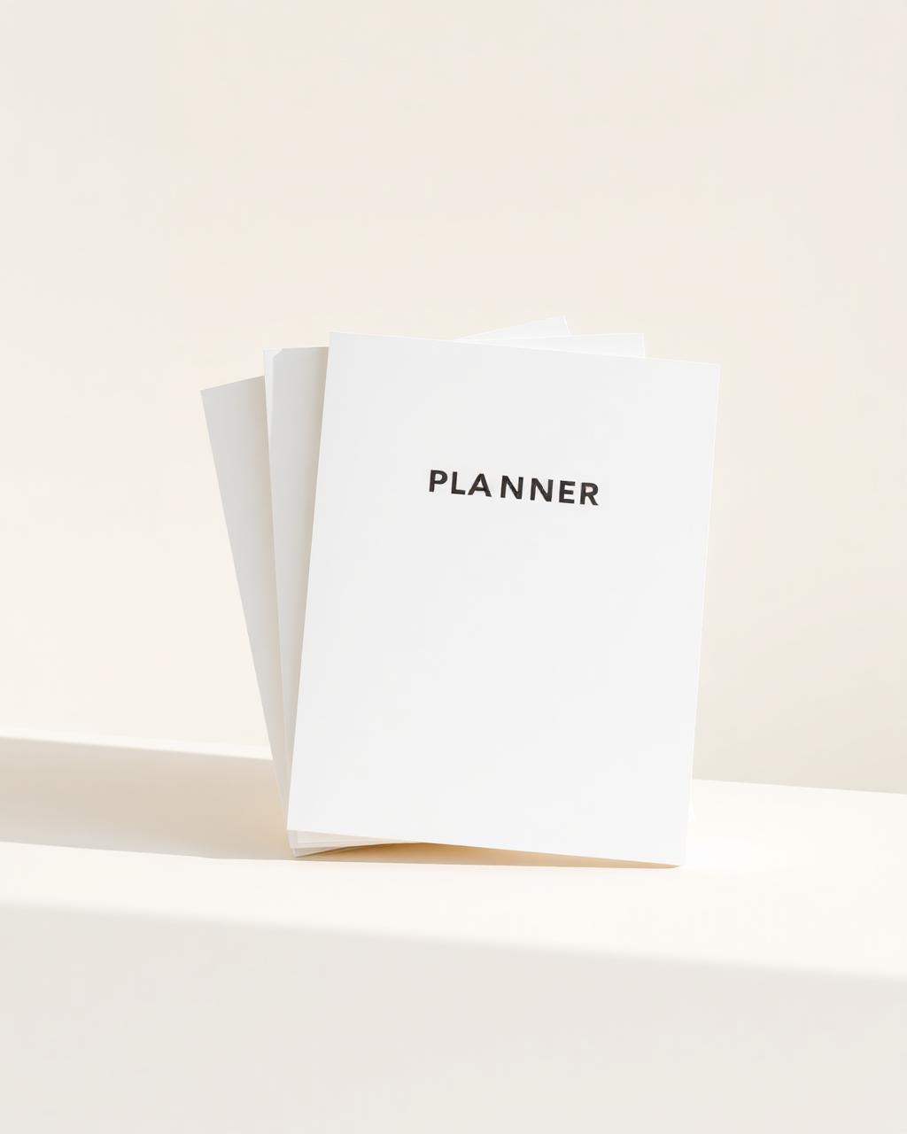 The Essential Bundle