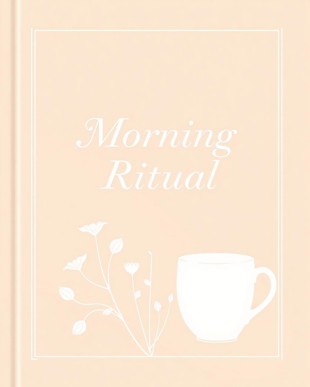 Morning Ritual
